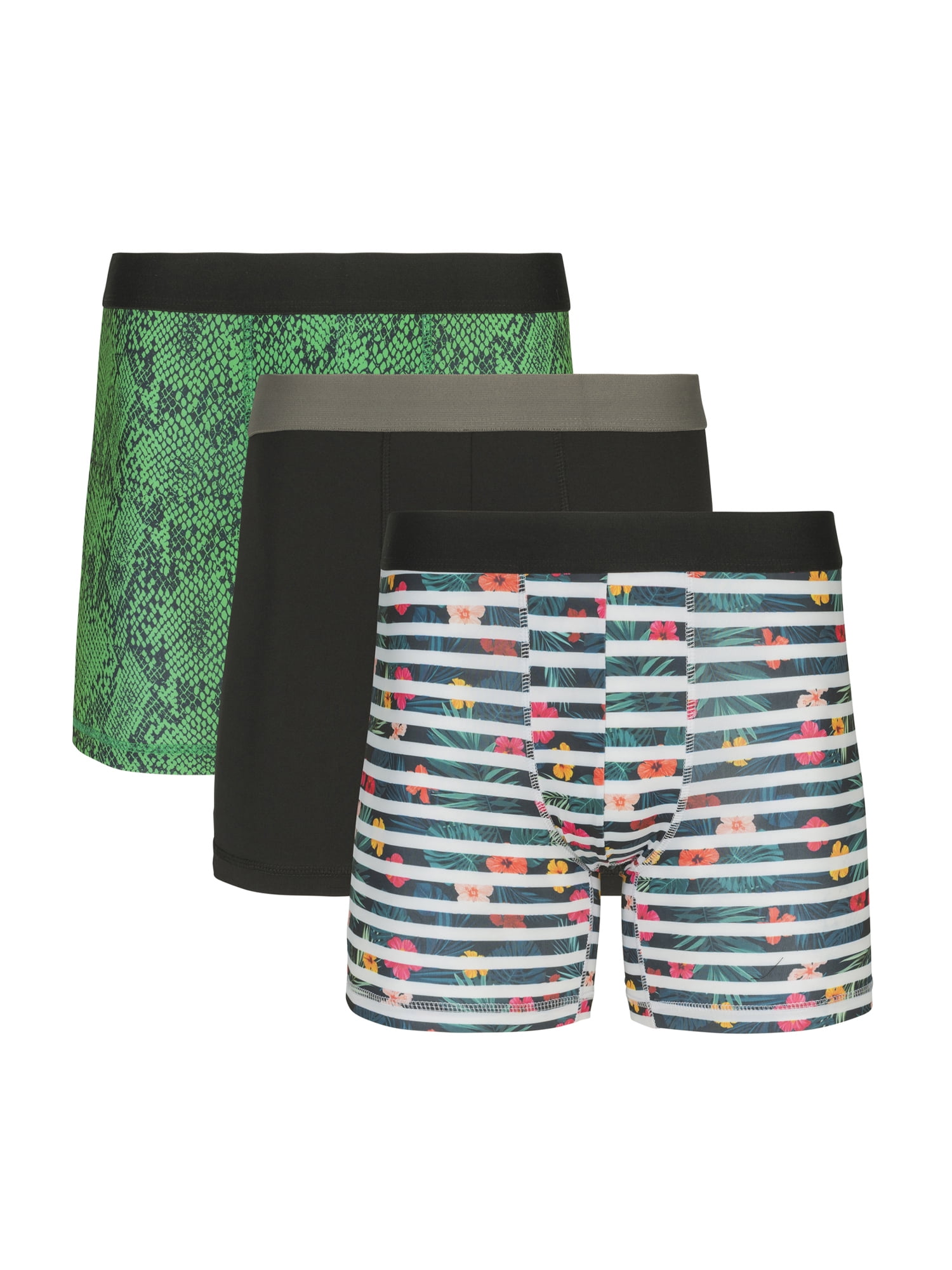printed boxer briefs