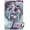 Poster & Mount Bundle, variant on Hatsune Miku - Stage Lights Wall Poster, 22.375" x 34"