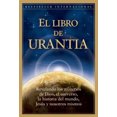 thumbnail image 3 of El Libro De Urantia, 3 of 4