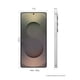 thumbnail image 2 of Smartphone Samsung Galaxy S25 Ultra 1TB Plata Titanio + Bocina Desbloqueado, 2 of 6