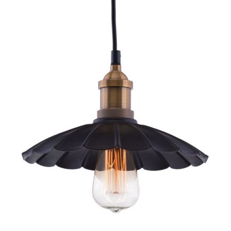 Contemporary Ceiling Pendant Lighting Hanging Ceiling Light