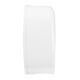 thumbnail image 4 of Dispensador De Papel Higiénico Jofel Smart Mini Anti-Bacterial Blanco, 4 of 4