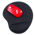 thumbnail image 3 of OUTAD Mouse Pad With Wrist Rest For Computer PC Laptop Notebook Keyboard Mouse Mat With Hand Rest Anti-Slip Mice Pad, 3 of 5