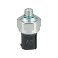 thumbnail image 1 of sensor de presión de aire acondicionado No.64539181464 para BMW 323Ci 2.5L L6 2000 para BMW 323i 2.5L L6 1999-2000 para BMW 325Ci 2.5L L6 2001-2005 para BMW 325i, 1 of 1