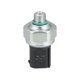 thumbnail image 1 of sensor de presión de aire acondicionado No.64539181464 para BMW 323Ci 2.5L L6 2000 para BMW 323i 2.5L L6 1999-2000 para BMW 325Ci 2.5L L6 2001-2005 para BMW 325i, 1 of 1