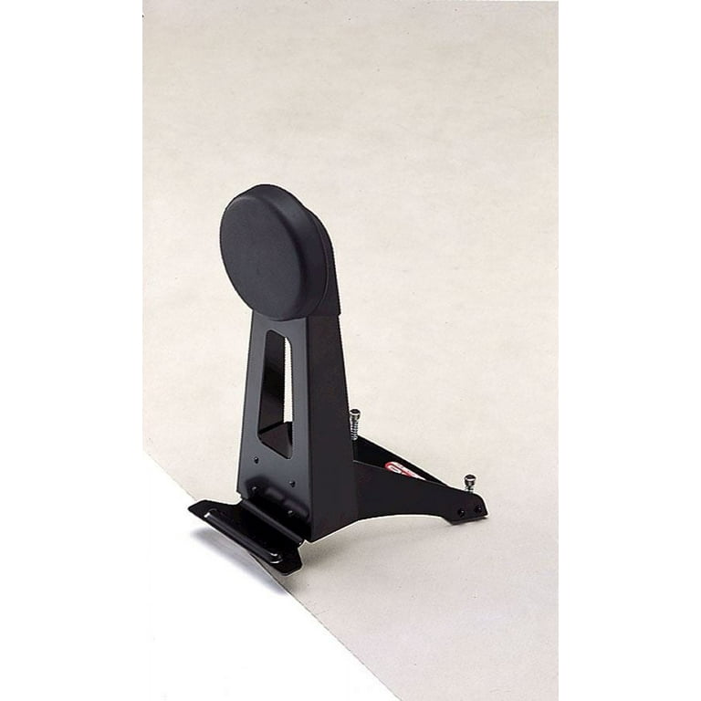 Yamaha KP65 Electronic Kick Pad Tower