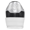 thumbnail image 5 of Tenis Casual Dama K-swiss Ariana, 5 of 5