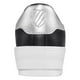 thumbnail image 5 of Tenis Casual Dama K-swiss Ariana, 5 of 5