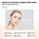 thumbnail image 3 of 15ml Remove Melasma Pen Remove Dark Spots Melanin Melasma Remover Face Skin Care Ndcxsfigh Cuidado Belleza, 3 of 9