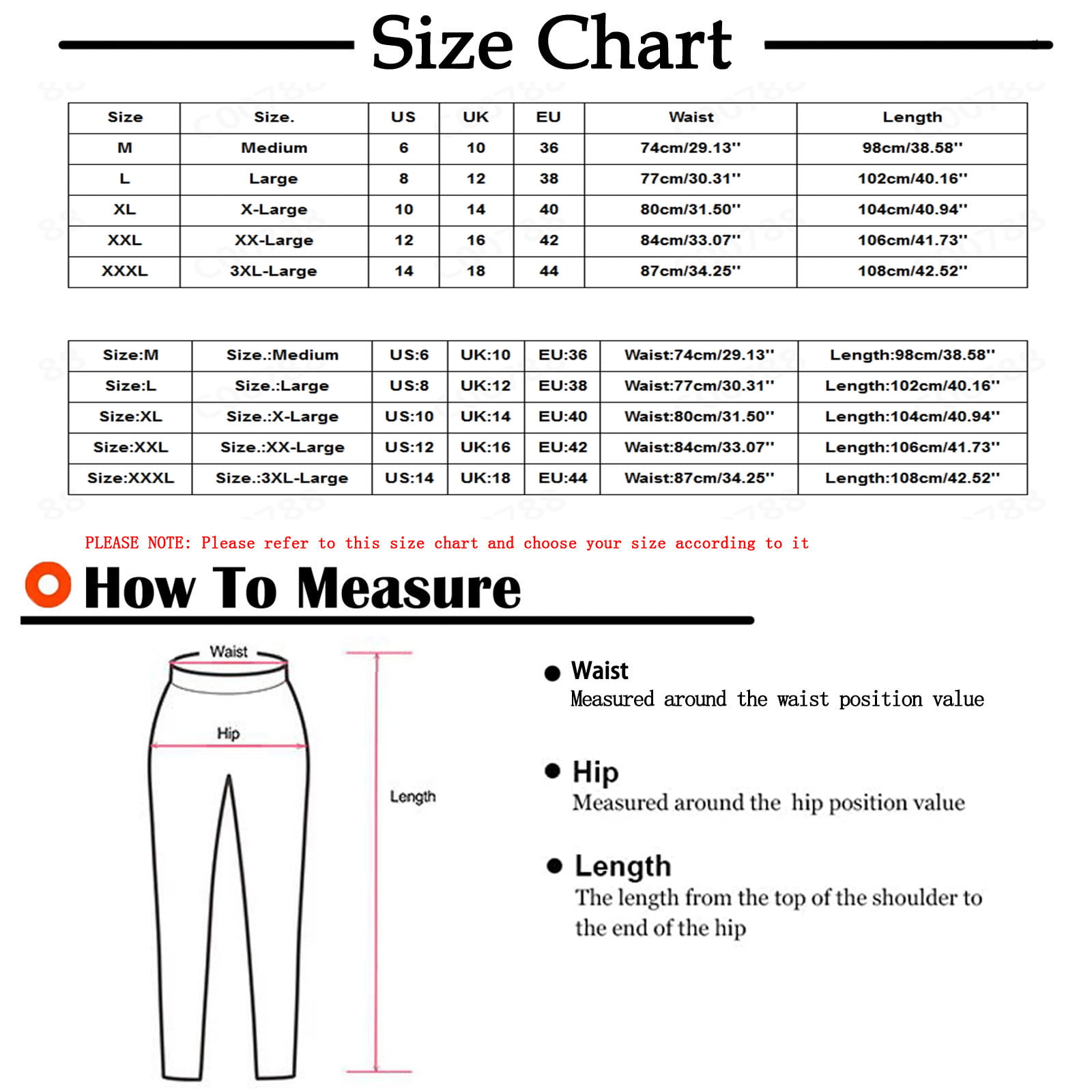 Buy  what is a large in pants size  Very cheap 