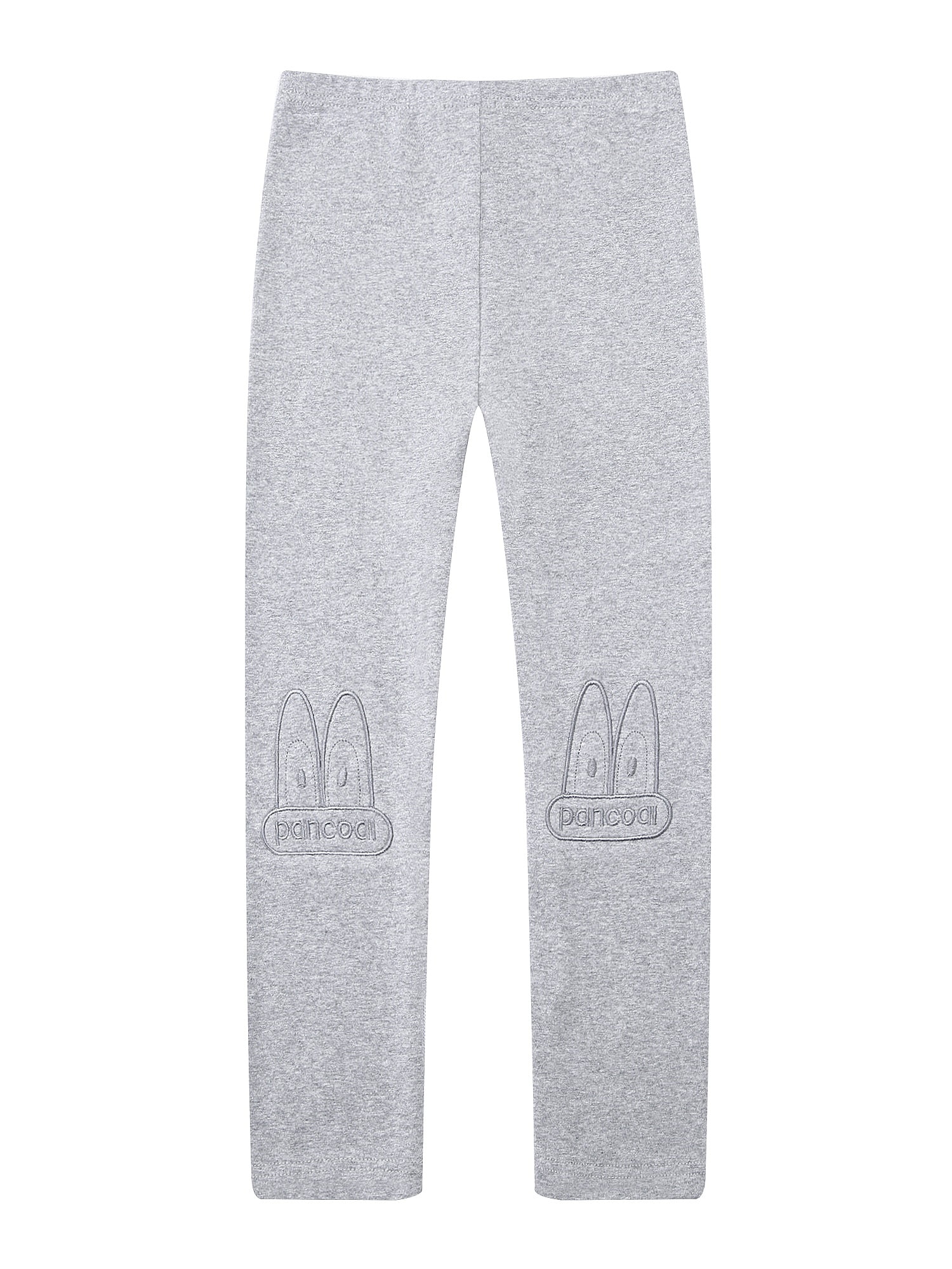 walmart girls leggings