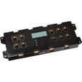 thumbnail image 3 of New Frigidaire 5304532117 Range Oven Control Board (Genuine Oem Part), 3 of 5