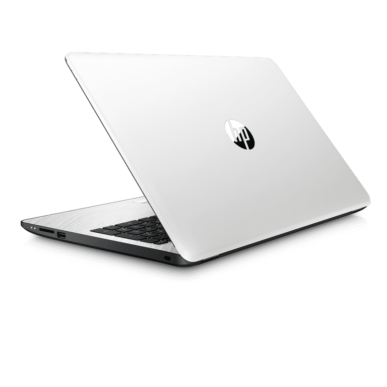I3 1tb deals 4gb laptop