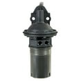 thumbnail image 3 of Carter M3880 Mechanical Fuel Pump, 3 of 3