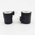 thumbnail image 6 of 279834 Dryer Gas Valve Ignition Solenoid Coil Kit- Replaces AP3094251, 6 of 7