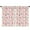 Dancing Princess Unicorns, variant on Blackout Kids Curtains,Dark Gray Princess Unicorn Cloud Pattern Childrens Insulated Curtains Set Of 2,Bedroom Essentials,Toddler Room Decor 42"x54"