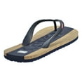 thumbnail image 3 of Levi Jayden Mens 516443-72U, 3 of 6
