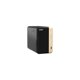 thumbnail image 5 of NAS de sobremesa QNAP TS-264-8G-US 2 bahías Intel Celeron con 8 GB de RAM, 5 of 7