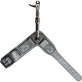 thumbnail image 1 of FLETCHER AFL1152C FLETCHER 10 RING DUAL CALIPER HUNTING AND TARGET RELEASE AID, 1 of 4