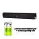 thumbnail image 5 of Altavoz, Caja De Sonido Bluetooth Para Exteriores, Para Acampar Al Aire Libre, Hogar, Interior, Todos Los Grupos De Personas, Oficina, 5 of 8