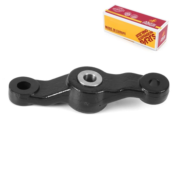 Metrix Premium Chassis Parts - Rear Watts Link Fits 2007 Chrysler PT Cruiser, 2001-2006 Chrysler PT Cruiser, Replacement K700517, Made in Europe