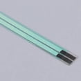 thumbnail image 4 of Hi Hat Pedal Rubber Sensor Actuator for Electronic Drum Circuit Replacement, 4 of 5