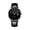 AH27_B, variant on Quartz Watches Mens 2026 with Leather Strap and Round Dial for Casual Work Travel P