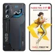 thumbnail image 1 of nubia Smartphone Neo 3 GT 5G Gris 6.7” 120Hz, 50MP+2MP, 256GB+20 GB RAM(8GB + 12GB Dinámica), Batería 6000mAh, Android 15, 1 of 5
