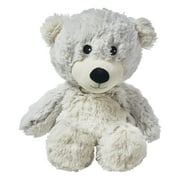 Marshmallow Bear Warmies