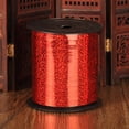 thumbnail image 2 of 250 Yards Balloons Ribbons Party Rope 250 Decoration Birthday Gifts DIY Packing Wedding Decoration Rope, 2 of 8