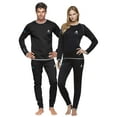 thumbnail image 3 of Waterproof MeshTec 3D Women's Undergarment, Pants, 3 of 4