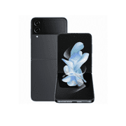 Samsung Galaxy Z Flip 5 5G 6.7 "SM-F731B 256GB ROM 8GB RAM Factory Unlocked Excellent Renovation B