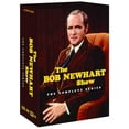 thumbnail image 3 of The Bob Newhart Show: The Complete Series [DVD], 3 of 3