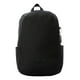 thumbnail image 5 of Totto Mochila Mediana Porta Laptop 14 Repelente A Líquidos| Escuela - Oficina - Viaje | 18.27 L Scal gris M, 5 of 12