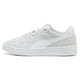 thumbnail image 1 of Tenis Puma Court Lally SD para Mujer 400734-05 gris 23.5, 1 of 6