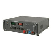 BK Precision 1796 16V/50A Hi-Current DC Power Supply
