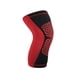 thumbnail image 5 of Toystoory AOTU Rodilla Compresión Manga Soporte Brace Lesión Manga Protector para Baloncesto Correr Rojo M und 295 mm 2piezas Toystoory CBP014206, 5 of 5