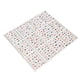 thumbnail image 5 of Calcomanías navideñas para decoración de uñas, seguras, bonitas y extraíbles, para Navidad, 5 of 10