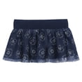 thumbnail image 3 of Infant New York Yankees Sweet Bodysuit & Skirt Set, 3 of 3