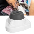 thumbnail image 1 of Mezclador De Tinta Para Tatuajes Recargable De 10000 Rpm, Pigmento Para Tatuajes, Esmalte En Gel, Esmalte De Uñas, Adhesivos Para Pestañas, Herramienta De Mezcla, Mezclador De, 1 of 7