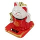 thumbnail image 1 of Adorno de gato de la suerte ANGGREK Otros, 1 of 8