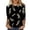 Beige, variant on Womens Summer Tops Ladies Pullover Tunics Thermal Shirt Women Winter Turtle Women Clothes Summer Ladies plus Size T Shirts Puff Sleeve Wrap Top Light Women's Long Sleeve V Neck Long Tops for XXL