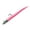 Pink Fluorescent, variant on RonZ Big Game Series 10" Heavy Duty (3oz)