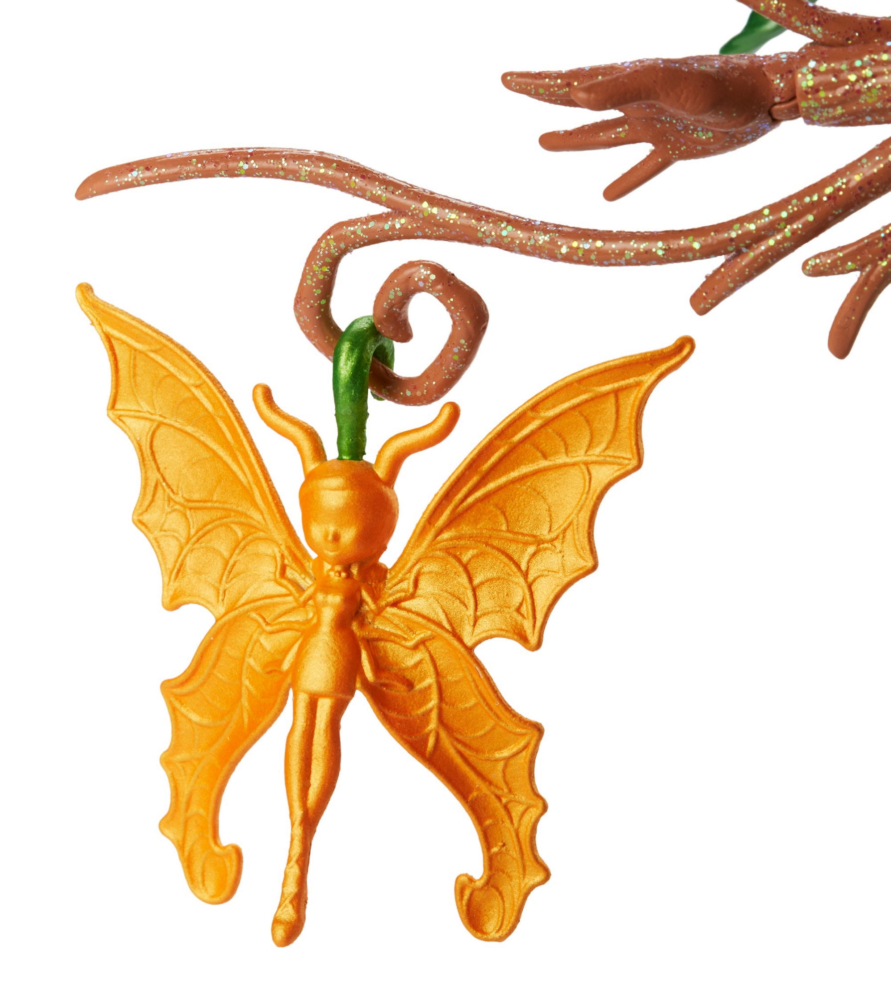 monster high treesa thornwillow