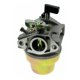 thumbnail image 1 of Suitable for Carburador G200 For Honda G150 G160 G200 Reemplazo De, 1 of 2