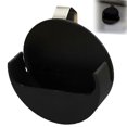 thumbnail image 3 of SPRING 2Pcs Can Holder For Car Visor 3D Printed Car Sunshade Clip Holder Storage, 3 of 4