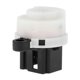 thumbnail image 3 of Professional Ignition Starter Switch Fits For Ford 2500 4429612 Control Lock Ignition Cylinder Lock Parts Key Switch Vehicle, 3 of 5