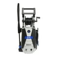 thumbnail image 5 of AR Blue Clean AR383S 1800 PSI Electric Pressure Washe Hi-Lo Spray Lance Nozzle r, 5 of 5