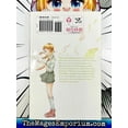 thumbnail image 3 of Hatsu*haru, Vol. 1, 3 of 3