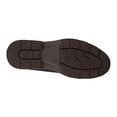 thumbnail image 3 of BOTINES CABALLERO STYLO 7000 SIMIPIEL NEGRO Stylo  7000, 3 of 4